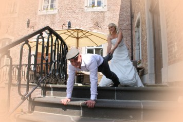 Heiraten-Hochzeit-Hochzeitsbräuche