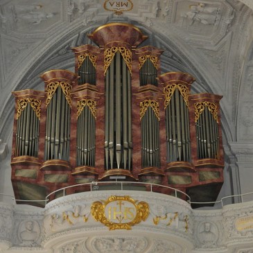 Heiraten Hochzeit - Musiker für die Hochzeit