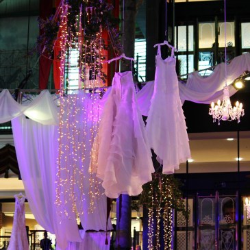 Heiraten Hochzeit Hochzeitskleid2